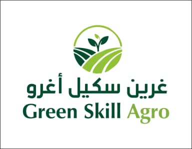 Green Skill Agro